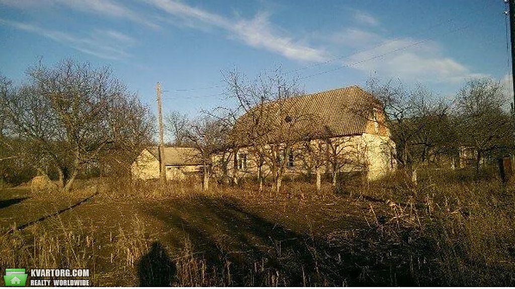 Sell house. Винница, Зализничная — photo 3