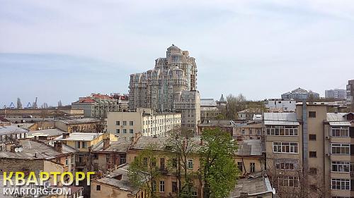 Sell 1-room apartment. Одесса, Деволановский спуск — photo 3