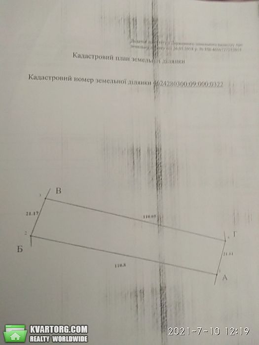   , . -  2