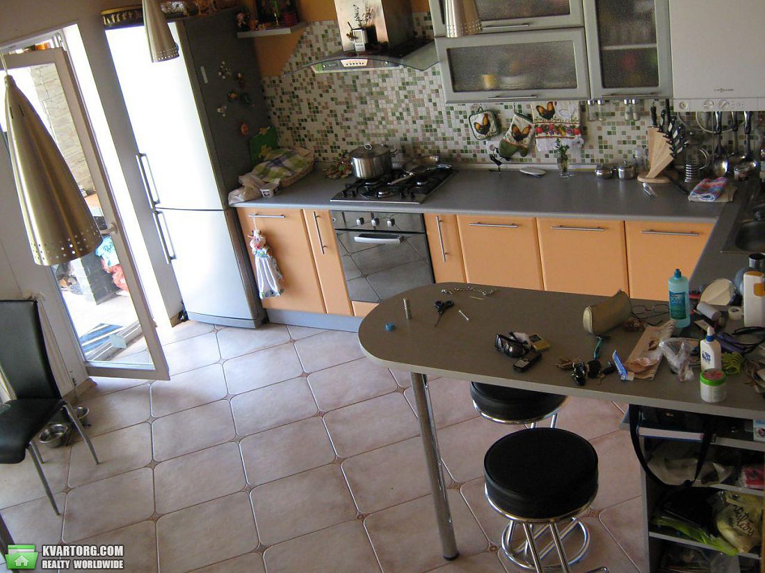 Rent out Townhouse. Киевская обл., Новые Петровцы — photo 6