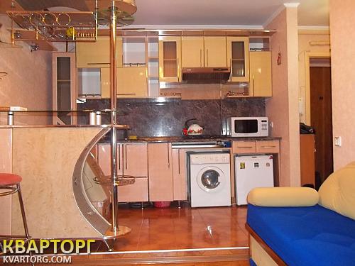 Rent out 1-room apartment. Одесса, Французкий — photo 9