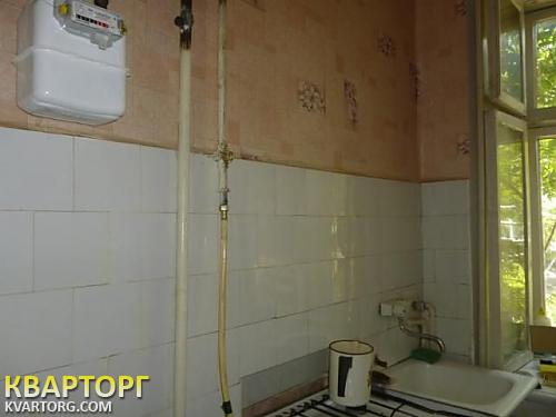 Rent out 2-room apartment. Одесса, Мастерска — photo 4