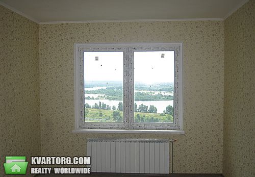 Sell 2-room apartment. Киев, Чавдар — photo 8