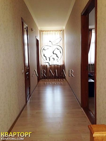 Sell house. Николаев, Звоните — photo 8