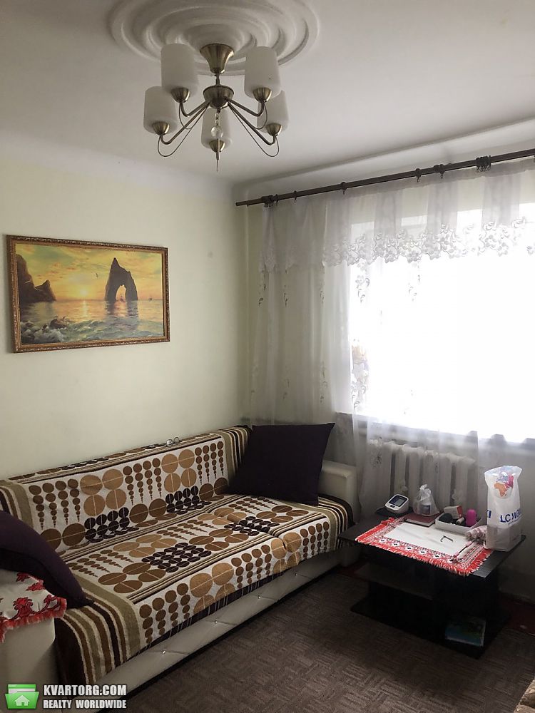 Sell house. Ирпень, Озёрная — photo 2