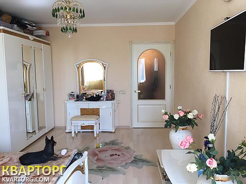 продам 1-комнатную квартиру. Одесса,  Ак.Вильямса - фото 5