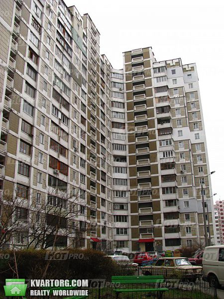 Sell 2-room apartment. Киев, Григоренко пр — photo 3