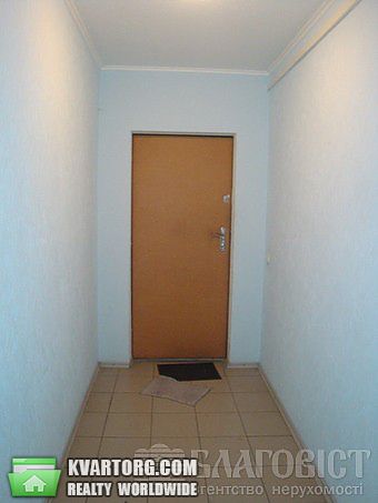 Sell 3-room apartment. Киев, Бальзака — photo 8