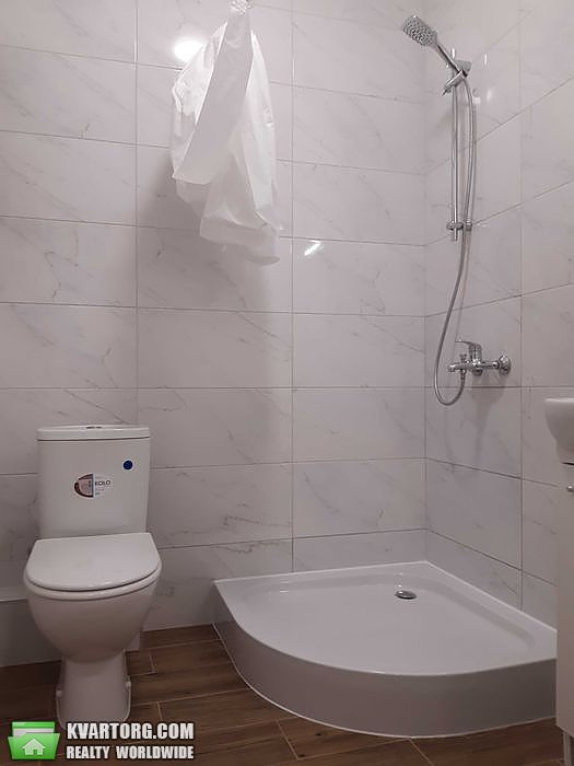 Sell 1-room apartment. Киев, Полевая — photo 10