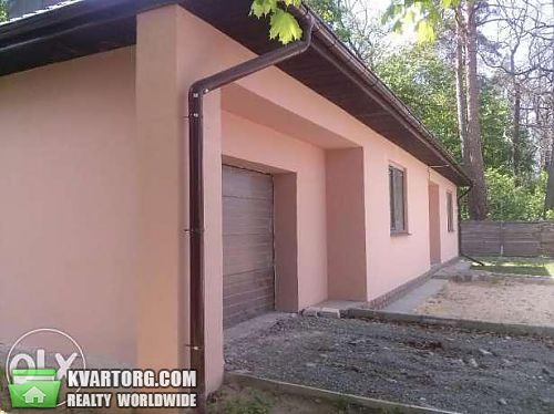 Sell house. Ирпень, Ленина — photo 4