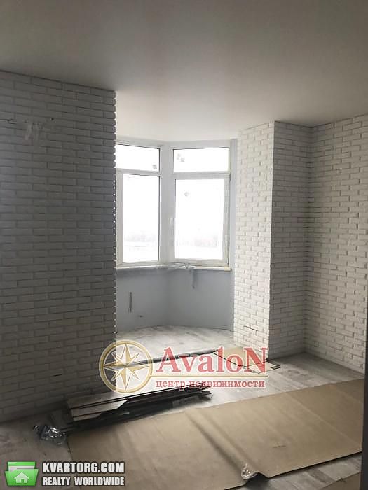 Sell 1-room apartment. Одесса, Артиллерийская — photo 7