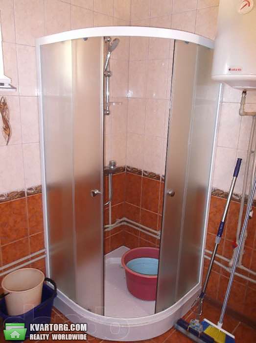 Sell house. Николаев, Советская — photo 3