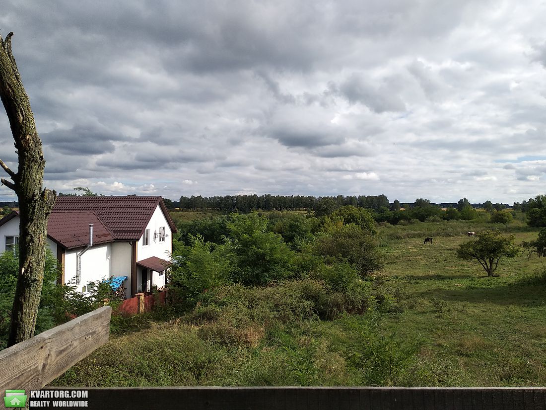 Sell house. Васильков,  Михайловская — photo 7