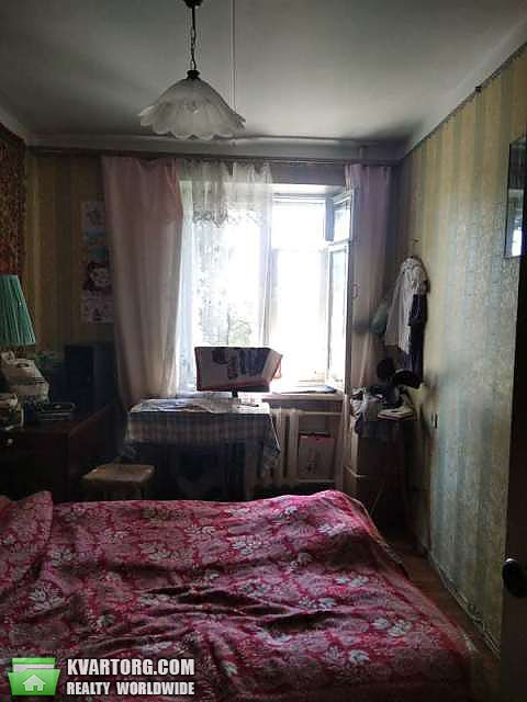 Sell 2-room apartment. Одесса, Глушко — photo 2