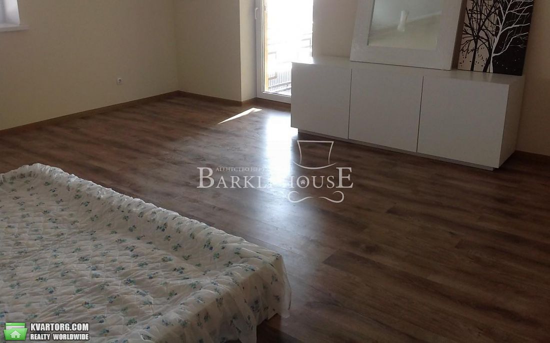 Rent out house. Киевская обл., Гореничи — photo 3