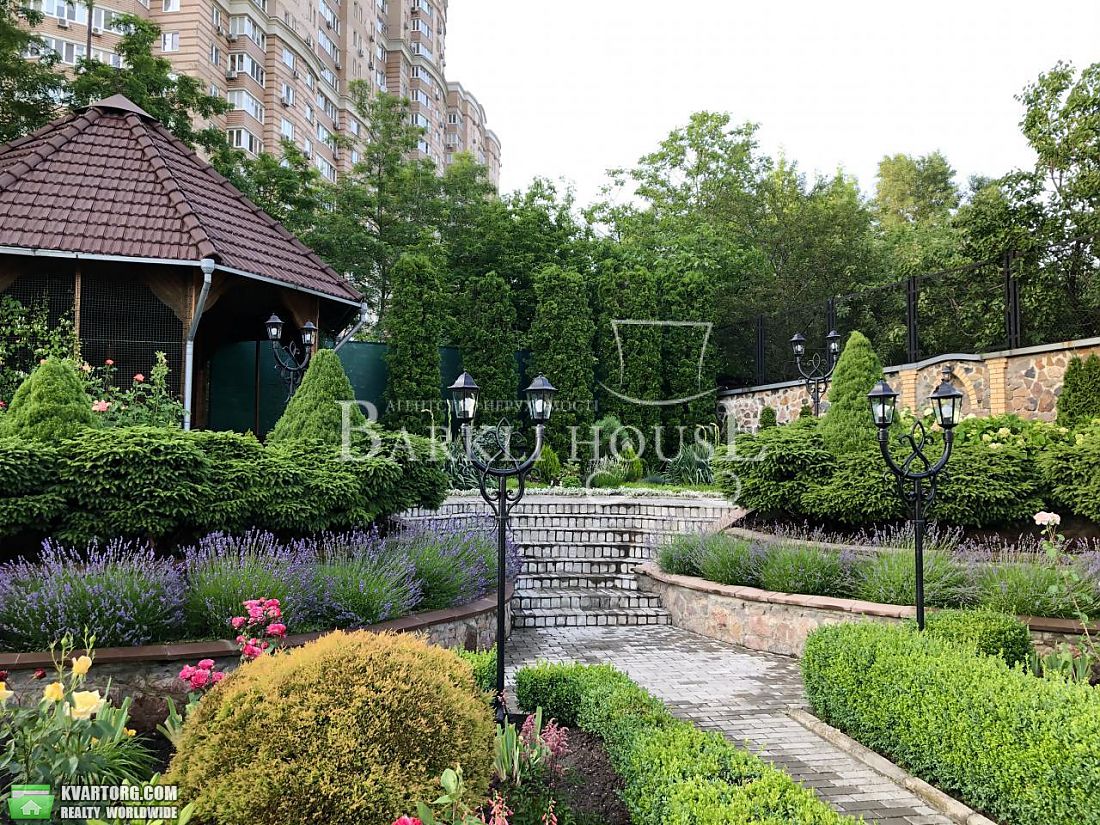 Rent out house. Киев,  Цимбалов Яр — photo 8