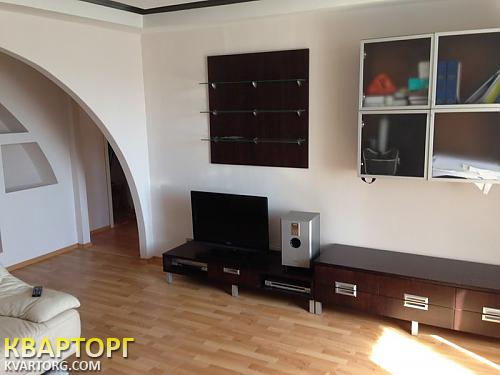 Sell 3-room apartment. Днепропетровск, Кирова проспект — photo 6