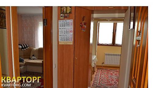 Sell 1-room apartment. Киев, ул.Архитектора Вербицкого — photo 3