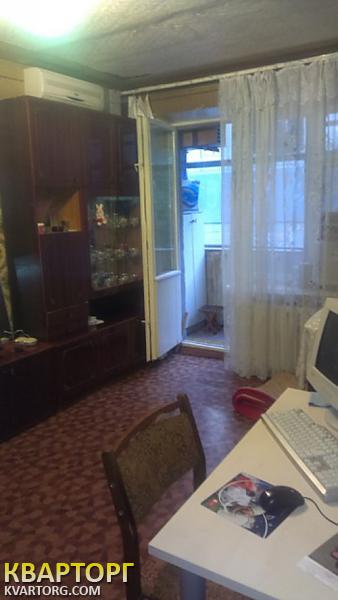 Sell 3-room apartment. Киев,  Татарская — photo 2