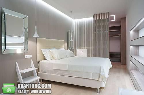 Sell 2-room apartment. Киев, Коновальца — photo 4