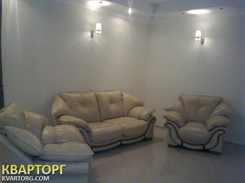 Rent out house. Киев, Ващенко — photo 3