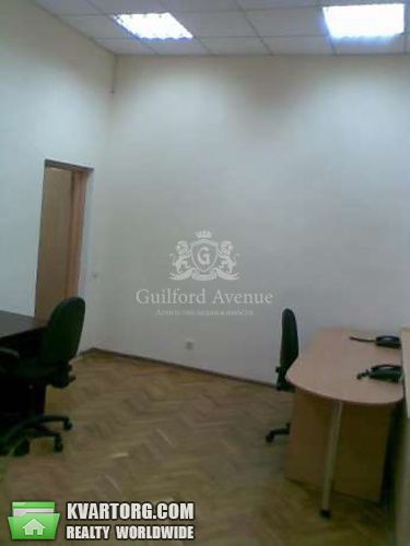 Sell 3-room apartment. Киев, Софиевская — photo 3