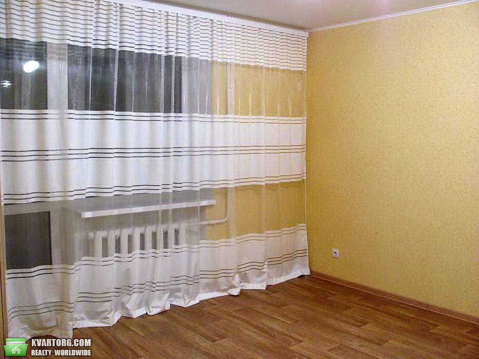 Sell 1-room apartment. Одесса, Ростовская — photo 3