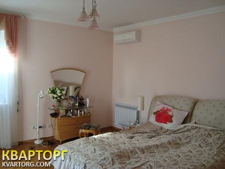 Sell house. АР Крым,  Ялтинская — photo 6