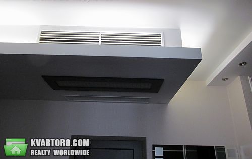 Sell 1-room apartment. Киев, Жилянская — photo 1