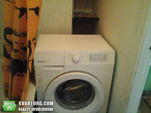 Sell 2-room apartment. Одесса, Староконный переулок — photo 7