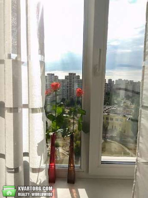 Sell 1-room apartment. Киев,  Высоцкого бул — photo 8