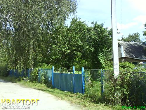 Sell house. Киевская обл., Довгыча — photo 6