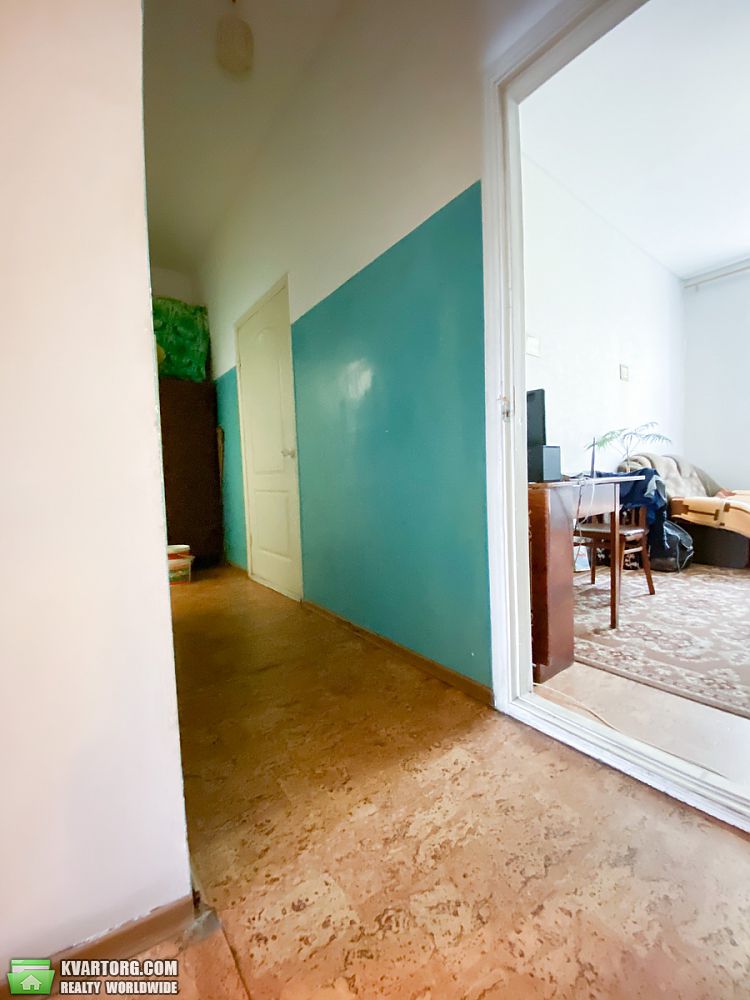 Sell 3-room apartment. Одесса, Черноморского казачества — photo 5