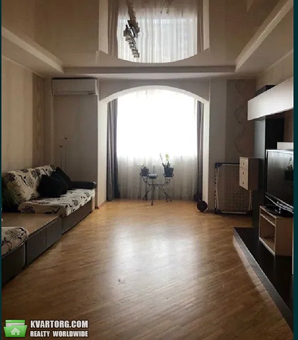 Sell 3-room apartment. Киев, Конева — photo 3
