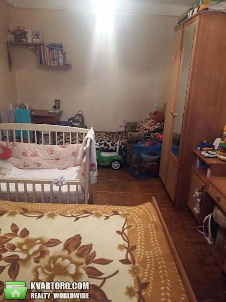 Sell 1-room apartment. Киев,  Милютенко — photo 2