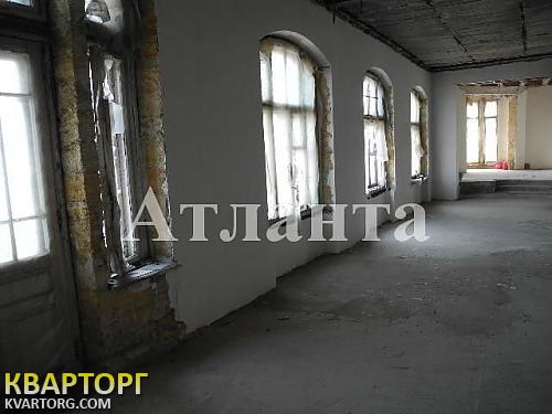 Sell multi-room apartment. Одесса, Дерибасовская — photo 3