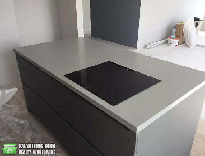 Sell 4-room apartment. Киев,  Правды пр — photo 4