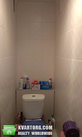 Sell 3-room apartment. Днепропетровск, пер.Фестивальный — photo 3