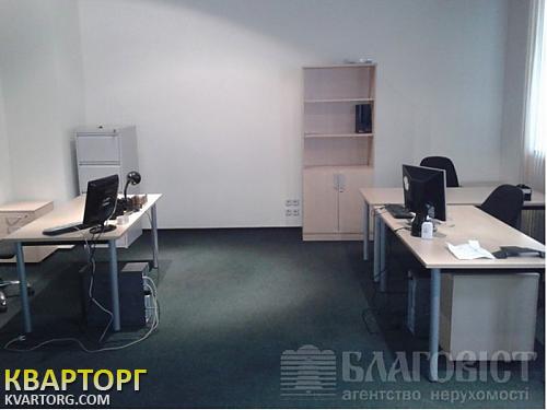 Sell office. Киев, Нагорная — photo 8