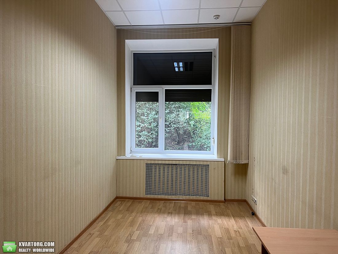 Rent out office. Киев,  Коцюбинского Михаила ул — photo 2