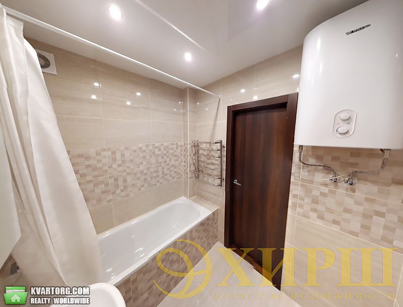 Sell 2-room apartment. Киев,  Науки пр — photo 10