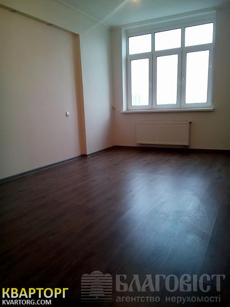 Sell 2-room apartment. Киев,  Чавдар — photo 2