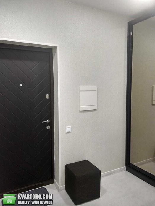 Rent out 1-room apartment. Киев,  Оболонский пр — photo 2
