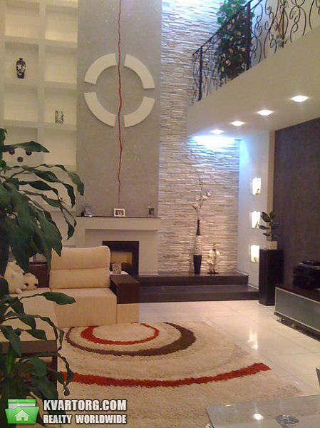 Rent out house. Киевская обл., Козин — photo 5