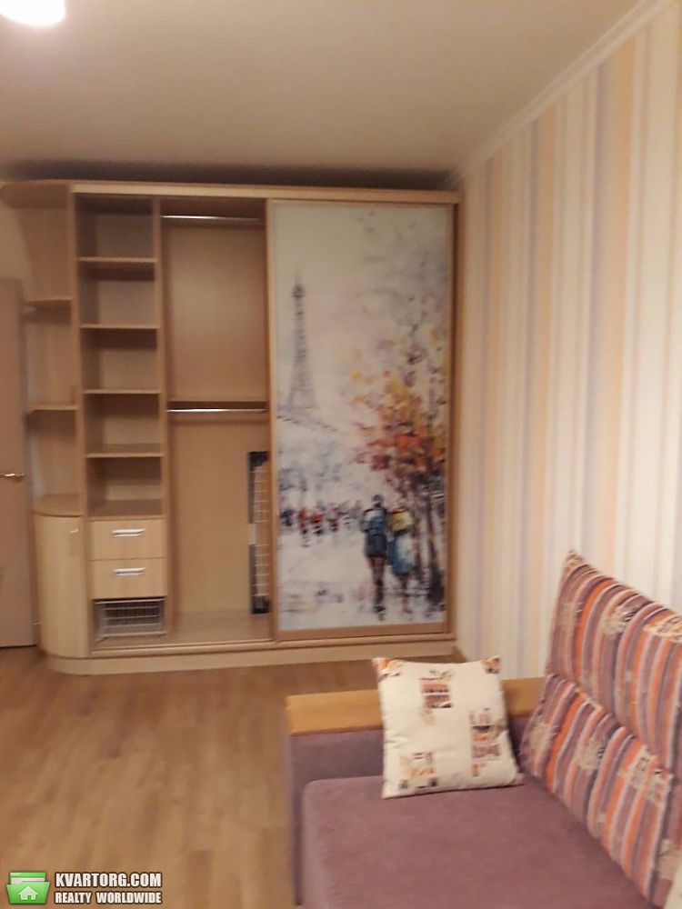 Sell 2-room apartment. Одесса, Терешковой — photo 5