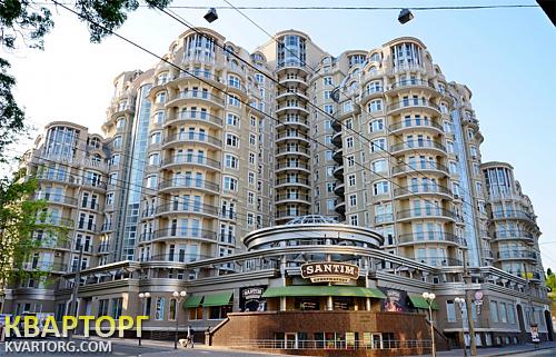 Sell office. Одесса, Сабанский пер. — photo 1