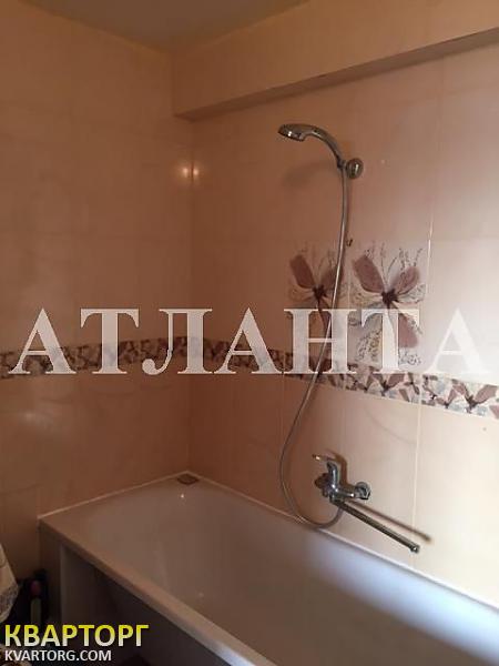 Sell 1-room apartment. Одесса, Торговая — photo 5