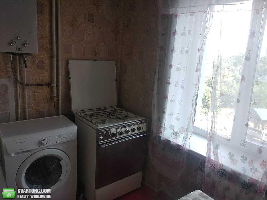 Sell 1-room apartment. Полтава, Рєпіна — photo 1