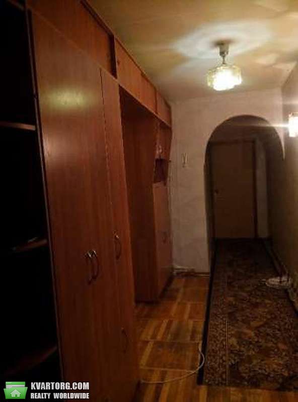 Sell 3-room apartment. Киев,  Симиренко — photo 6