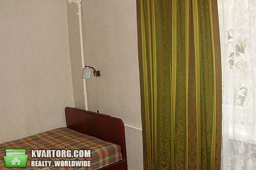 Sell 2-room apartment. Одесса, Шевченко проспект — photo 2